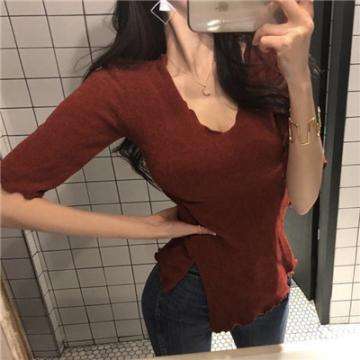 皇冠APP官方版下载安装下载手机版